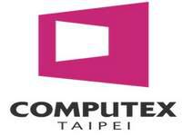 computex 2012 logo