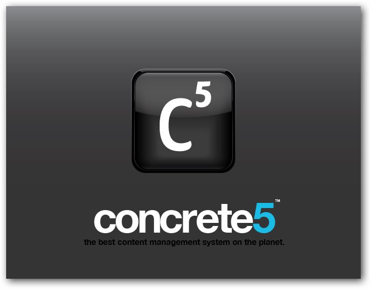 concrete51