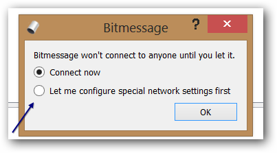 Configure Bitmessaging First.png