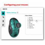 Configure Your Mouse Using Setpoint