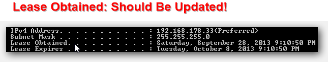 Confirm Dhcp Lease Was Renewed.png