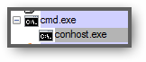 Conhost Executable Logo.png
