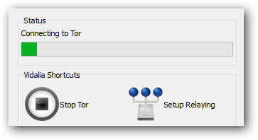 Connecting To Tor.png