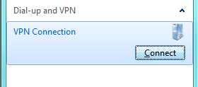 Connecting To Vpn Finally.png