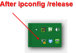 Connection Interrupt After Ipconig Dhcp Release.png