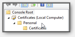 Console Root Certificates Local Computer2.png