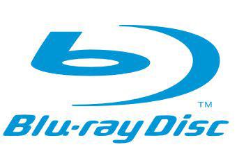 Convert Blue Ray Disc Windows 7