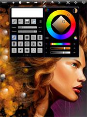 Coolest iPad 2 Apps 2011