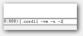 Cordll Debug.png