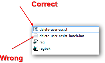 Correct Batch File Windows.png