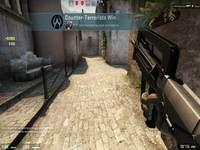 Counter Strike Global Offensive Screenshot_04