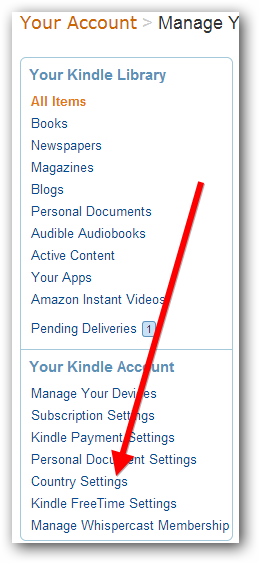 Country Settings Kindle.png