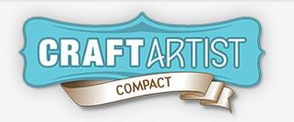 Craftartist Compact 1