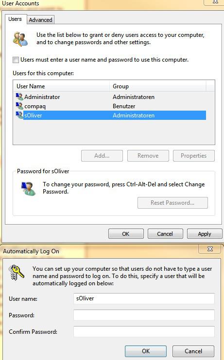 Create Auto Login For Windows 7.Jpg 1