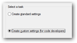 Create Custom Settings Driver Verifier.png