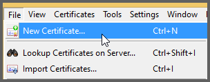 Create New Certificate.png