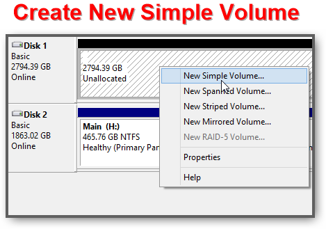 Create New Simple Volume.png