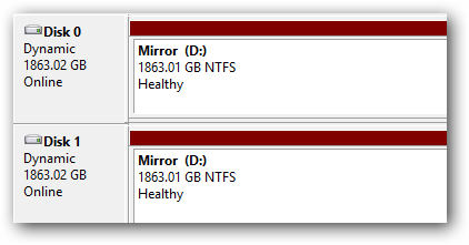 Created Mirrored Drive In Windows8.png