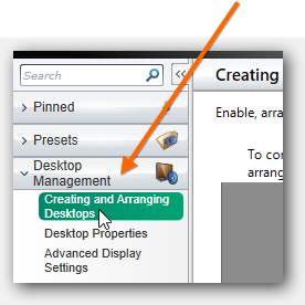 Creating And Arranging Desktops.png