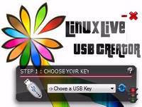 Creating Bootable Usb Ubuntu Live Cd In Windows 7_Thumb