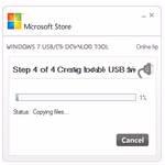 Creating Bootable Windows 8 Consumer Preview Usb Device_thumb.jpg 1