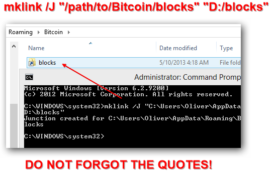 Creating Symlinks For Bitcoin Blocks.png