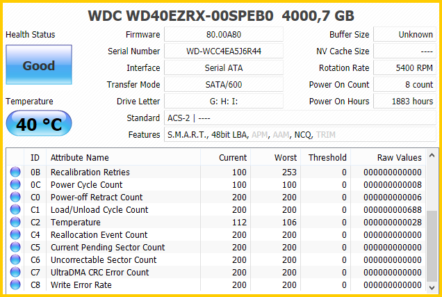 Crystal Disk Raw Values.png