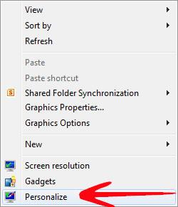 desktop_personalize