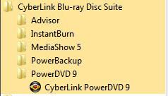 Cyberlink Powerdvd 9.Jpg