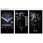Dark Knight Rises Augmented Soundtrack Download_ll