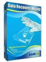 Data Recovery Wizard Windows 7