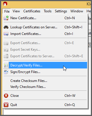 Decrypt Verify Files.png