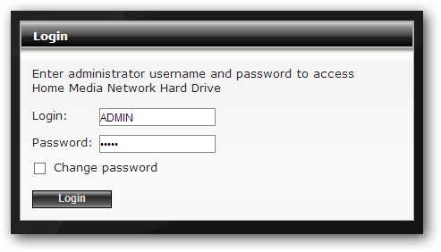 Default Username And Password.png