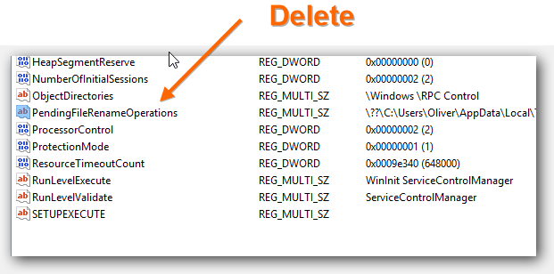 Delete Pending File Rename Operations Blocking Setup.png