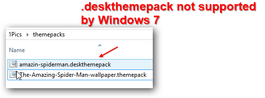 Deskthemepack Files Are Not Supported By Windows7.png