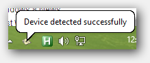 Device Detected Succesfully.png