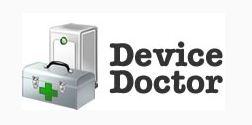 Device Doctor Software