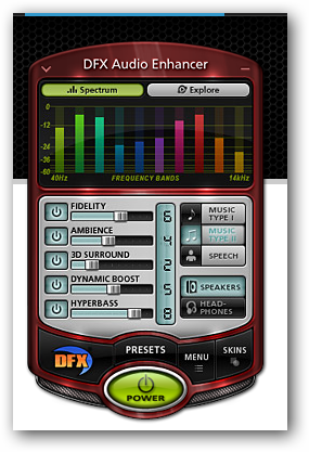 Dfx Audio Enhancer.png