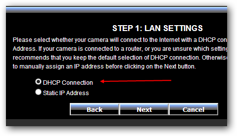 Dhcp Recommended For Wifi Cam.png
