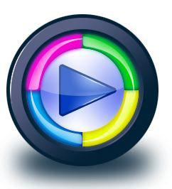 Disable Windows Media Player 12 Updates