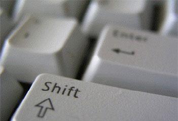 Disable Filter Keys in Windows 7