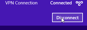Disconnect.png
