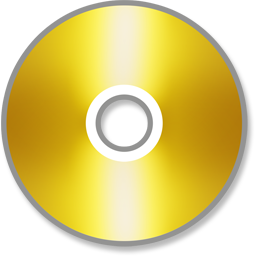 disk boot ISO
