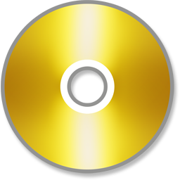 Disk Boot Failure Windows 7 disk boot ISO