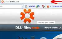 dll files