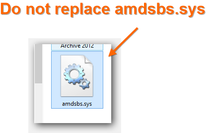 Do Not Replace Amdsbs Sys.png