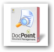 Docpoint Document Management.png