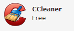 Download Ccleaner.png