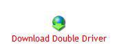 Download Double Driver