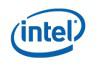 Download Intel Drivers For Windows 8.Jpg